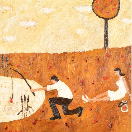 Lot 288       