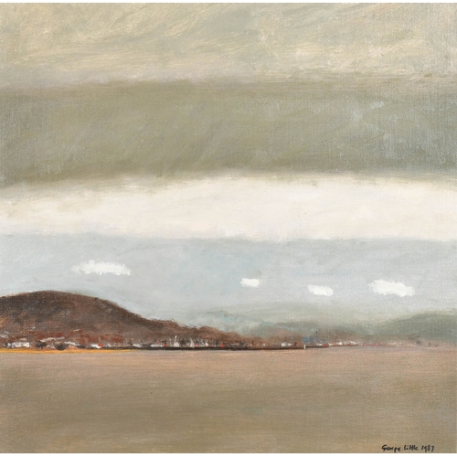 Lot 289       