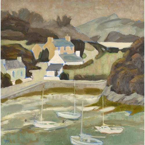 Lot 290       