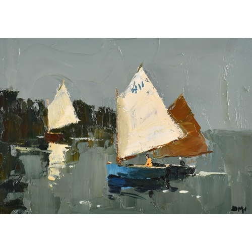 Lot 292       