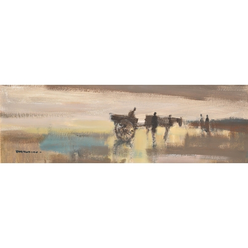 Lot 293       