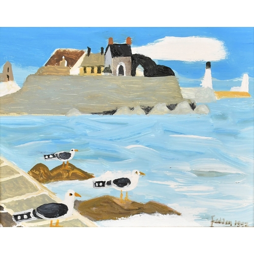 Lot 294       