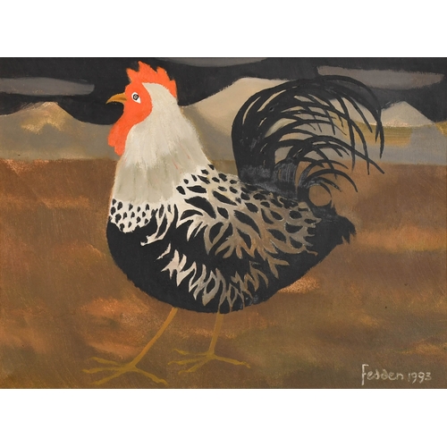 Lot 295       
