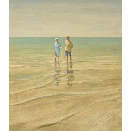 Lot 296       
