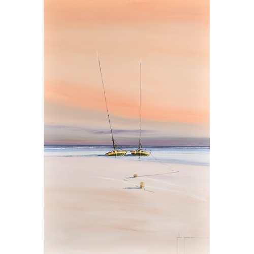 Lot 297       