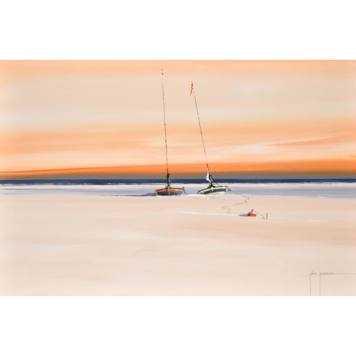 Lot 299       