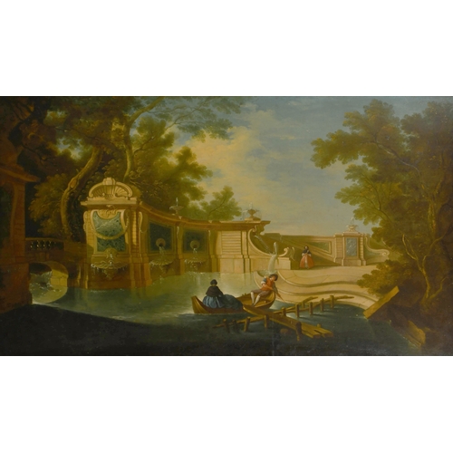 Lot 49        