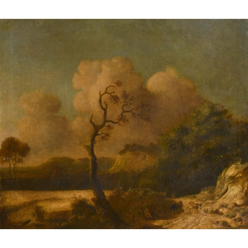 Lot 52        