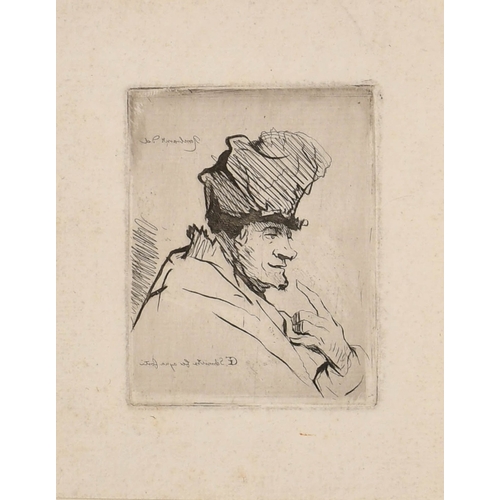Lot 15        