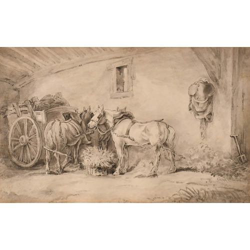 Lot 17        