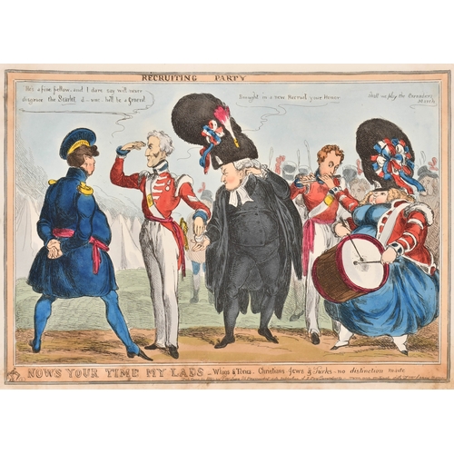 Lot 2         