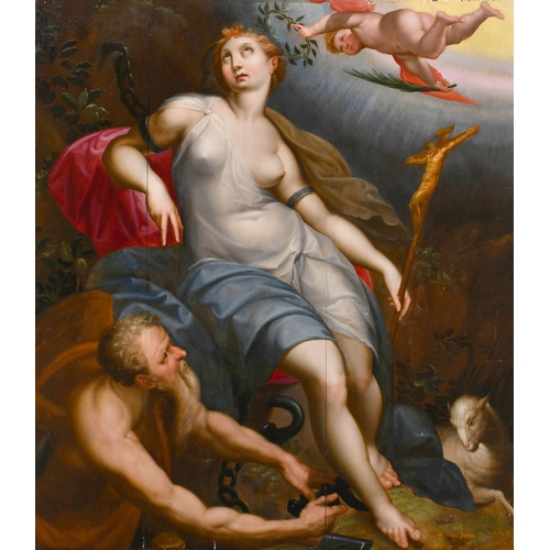 Lot 20        