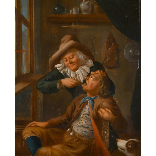 Lot 25        