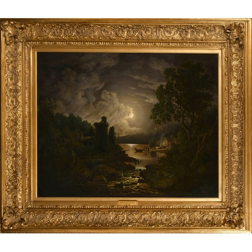 Lot 26        