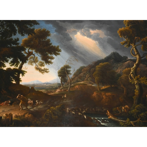 Lot 27        