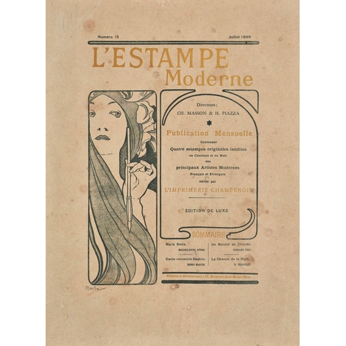 Lot 28        