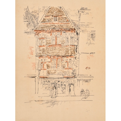 Lot 29        