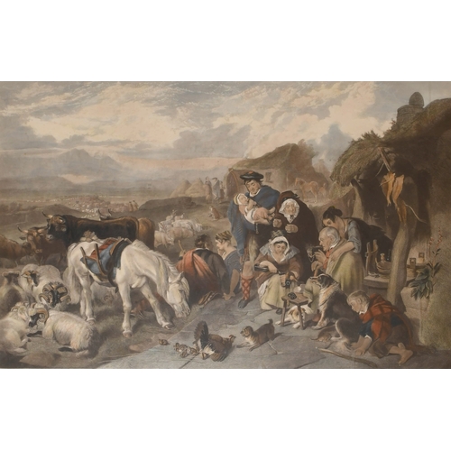 Lot 32        
