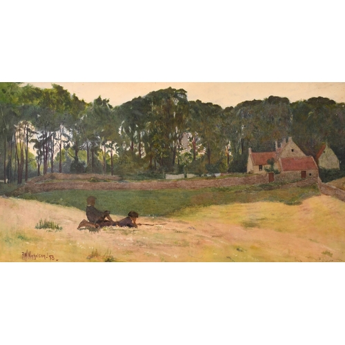 Lot 34        