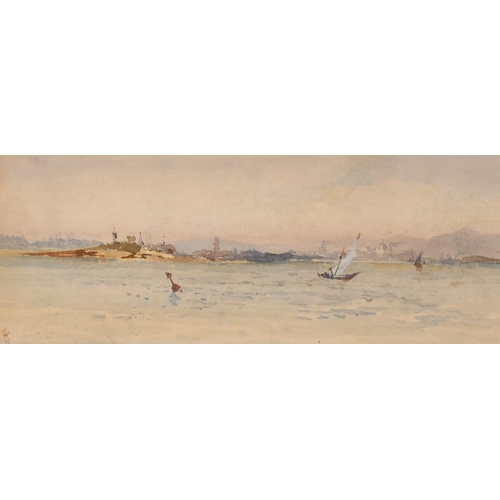 Lot 35        