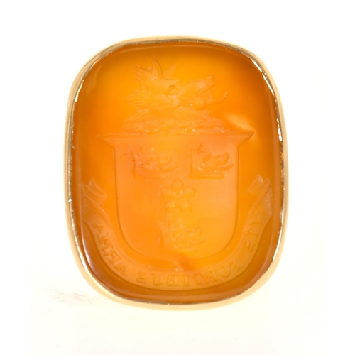 Lot 359       