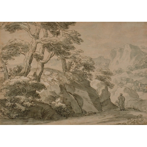 Lot 36        
