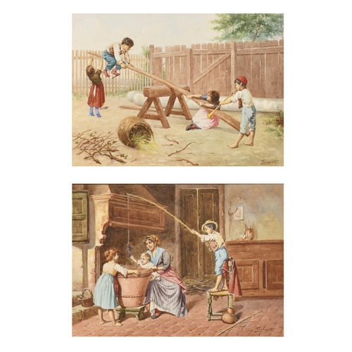 Lot 38        