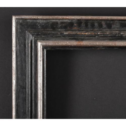 Lot 439       