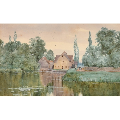 Lot 44        