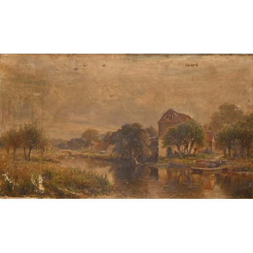 Lot 49        