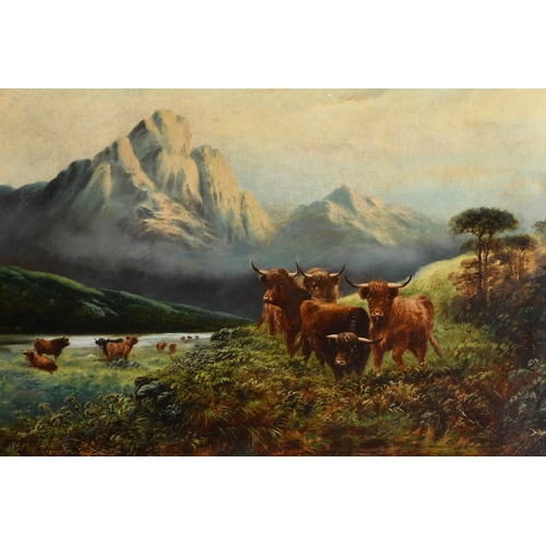 Lot 50        