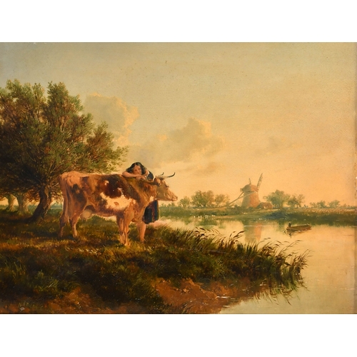 Lot 54        