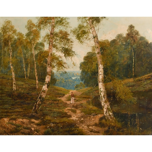 Lot 55        