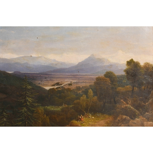 Lot 57        