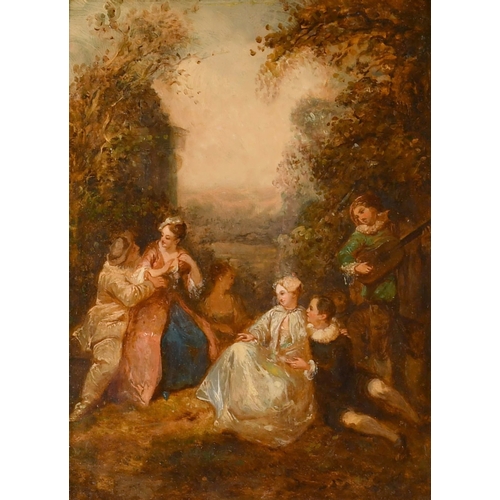Lot 60        
