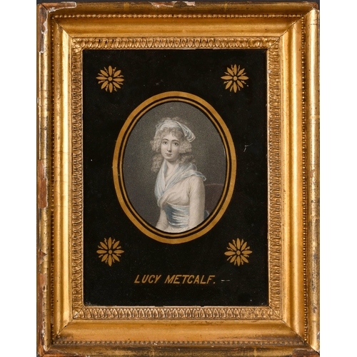 Lot 7         