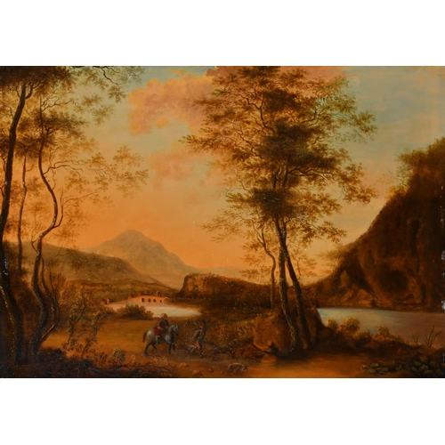 Lot 20        