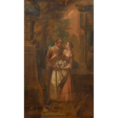 Lot 24        