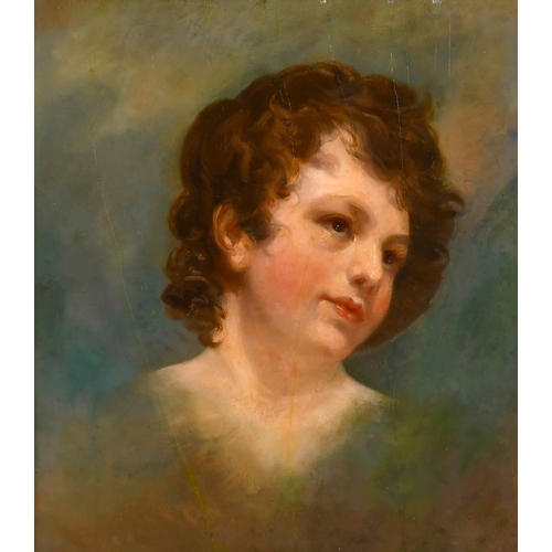 Lot 25        