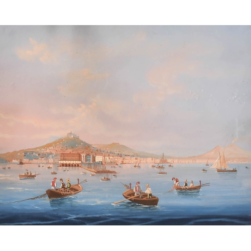 Lot 34        