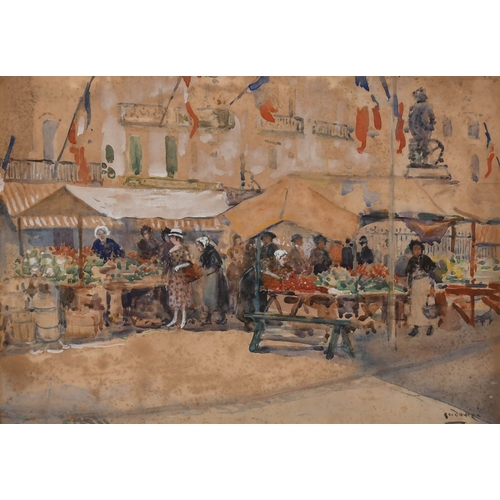 Lot 35        