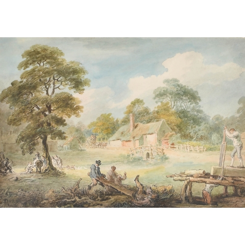Lot 38        