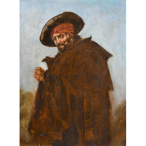 Lot 60        