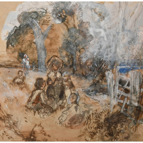 Lot 23        