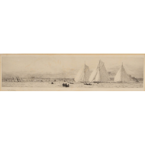 Lot 59        
