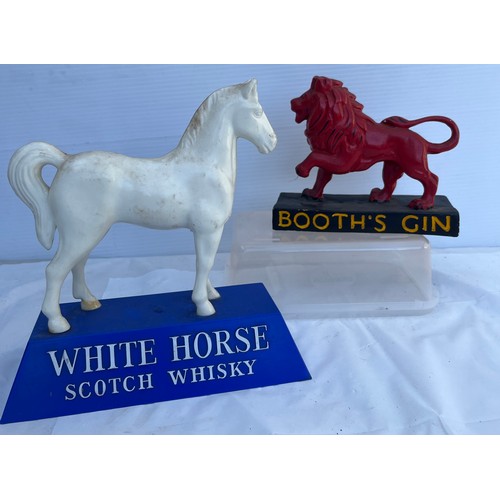 Lot 49        