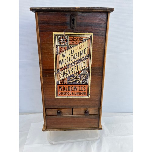 Lot 58        