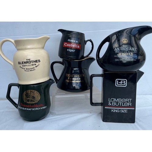 Lot 60        