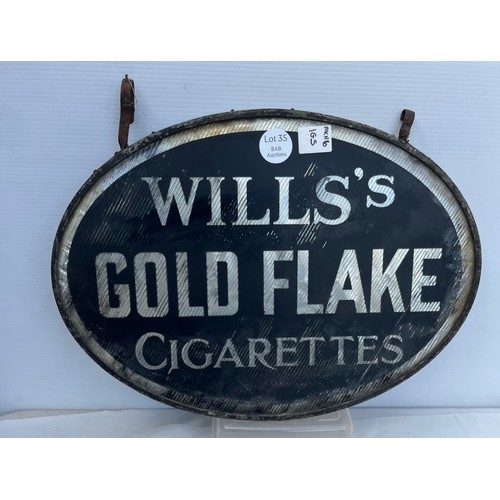 Lot 35        