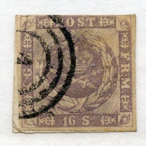 Lot 187       